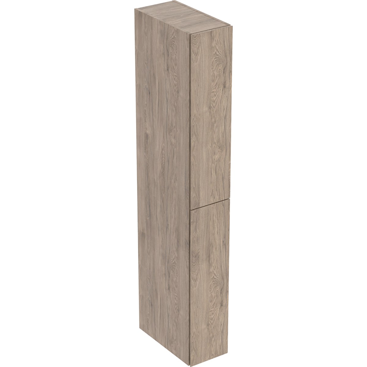 geberit-mix-match-cekmeceli-uzun-boy-d-b564-1.jpg