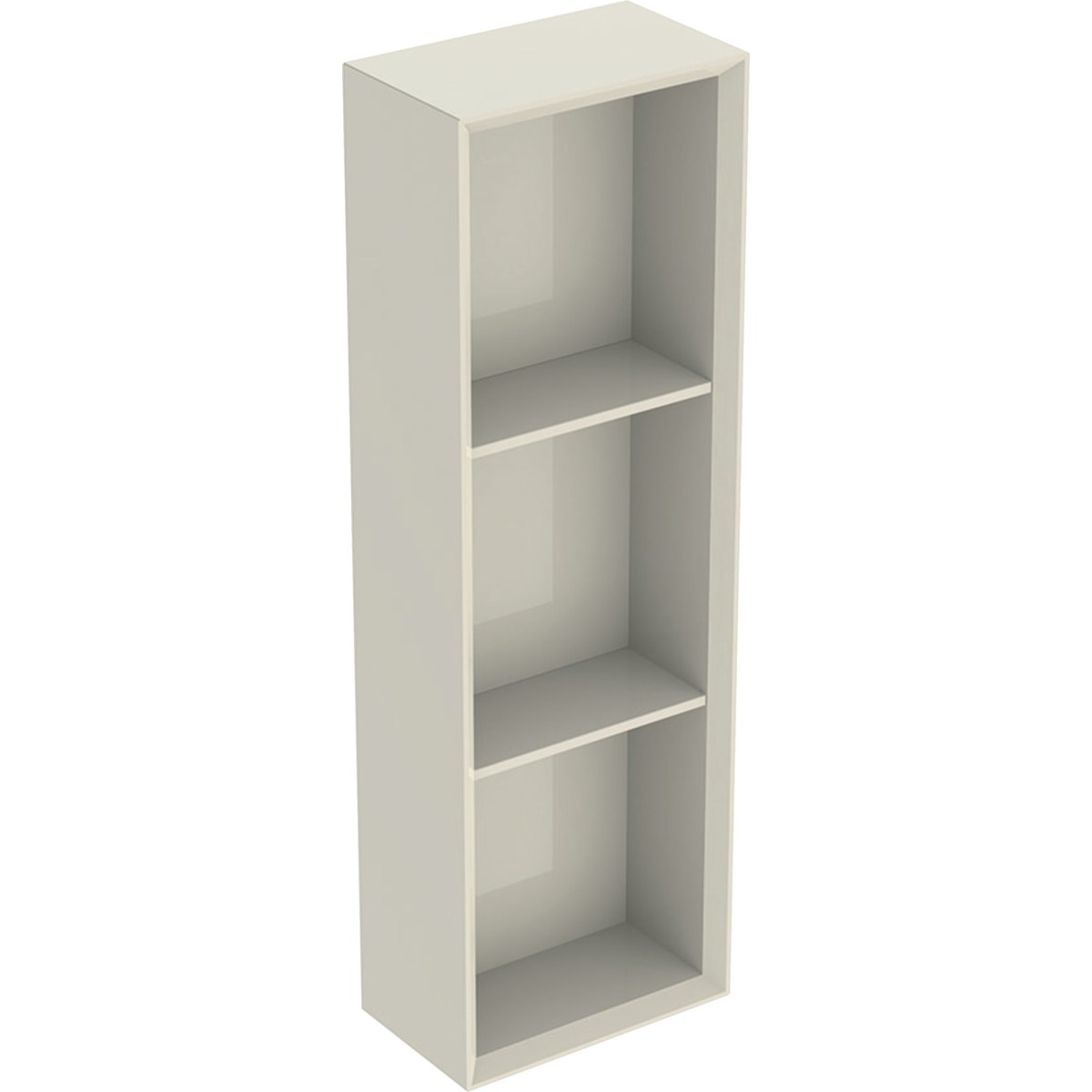 geberit-mix-match-dikdortgen-raf-kum-g-4f59-4.jpg
