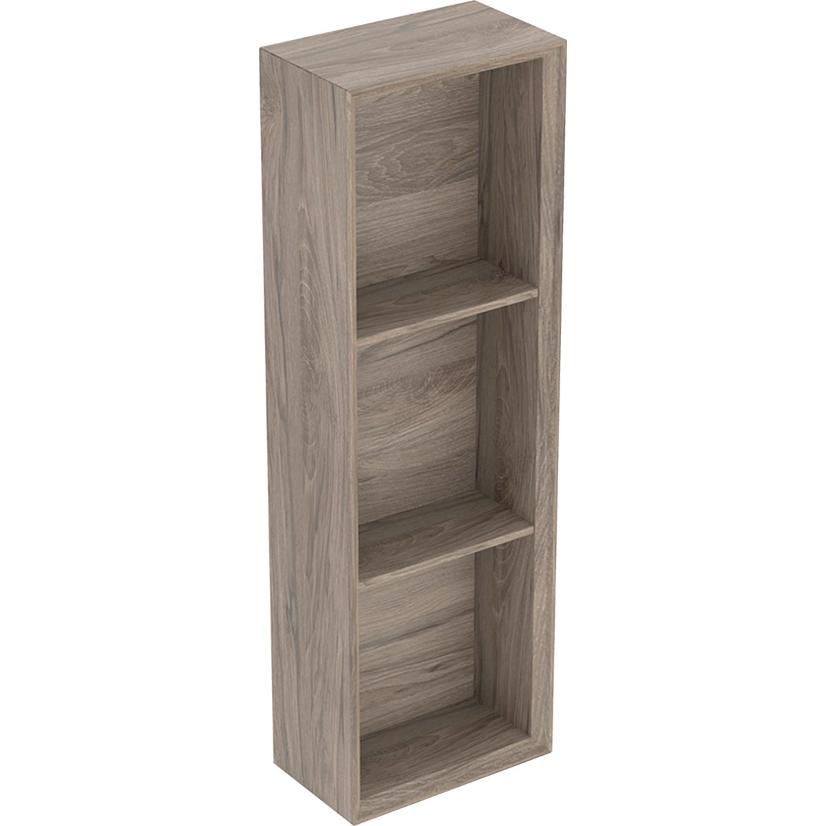 geberit-mix-match-dikdortgen-raf-kuzey-35-4ef.jpg
