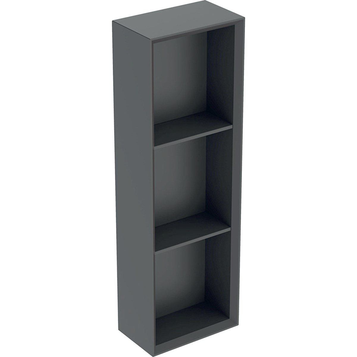 geberit-mix-match-dikdortgen-raf-mat-l-b6ad-4.jpg