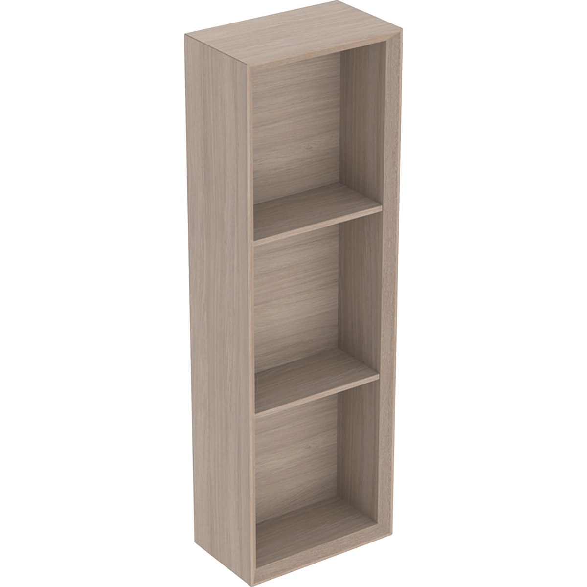 geberit-mix-match-dikdortgen-raf-mese--0040be.jpg