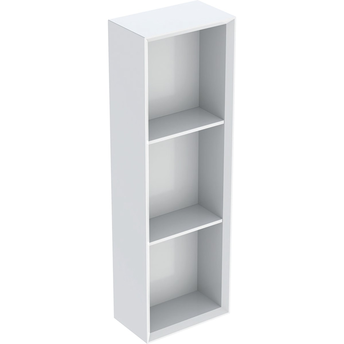 geberit-mix-match-dikdortgen-raf-parla-c4-9cf.jpg