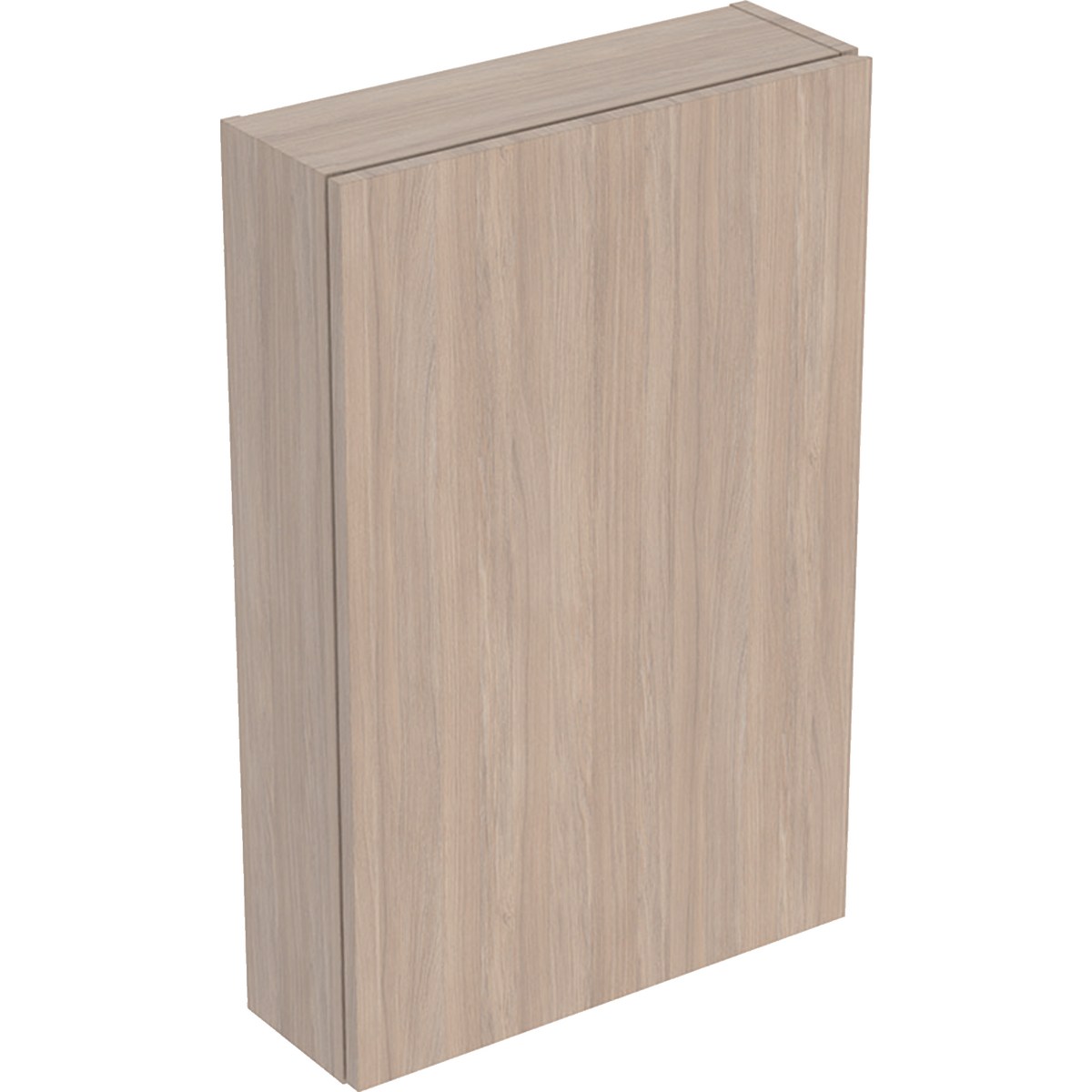 geberit-mix-match-dikdortgen-ust-dolap-0fd9d-.jpg