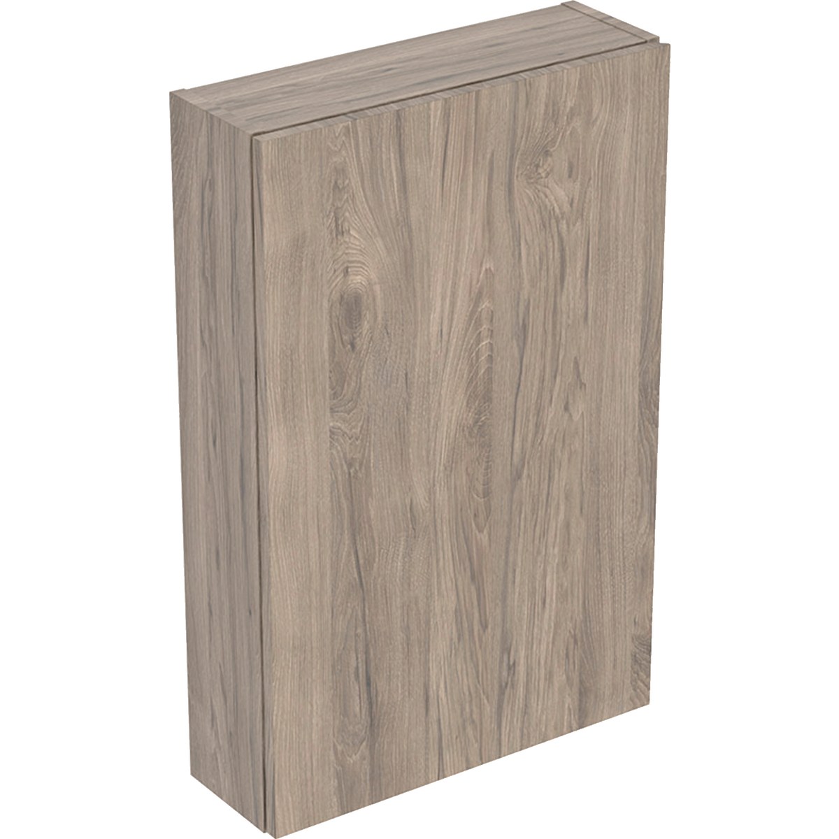 geberit-mix-match-dikdortgen-ust-dolap-9-a886.jpg