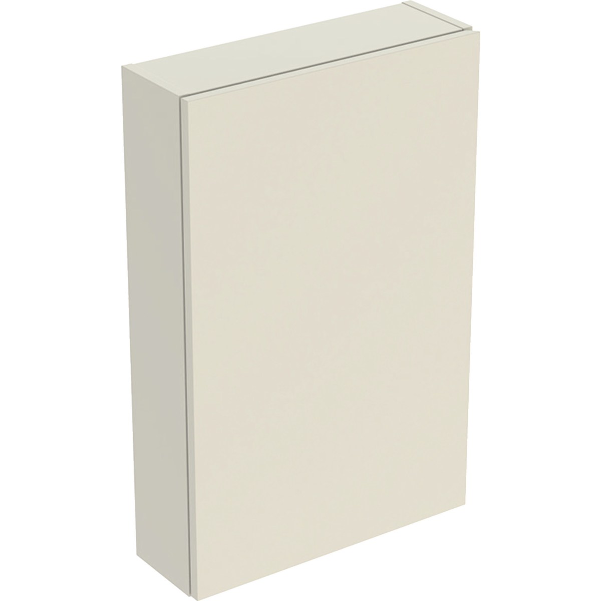 geberit-mix-match-dikdortgen-ust-dolap-b05-8a.jpg