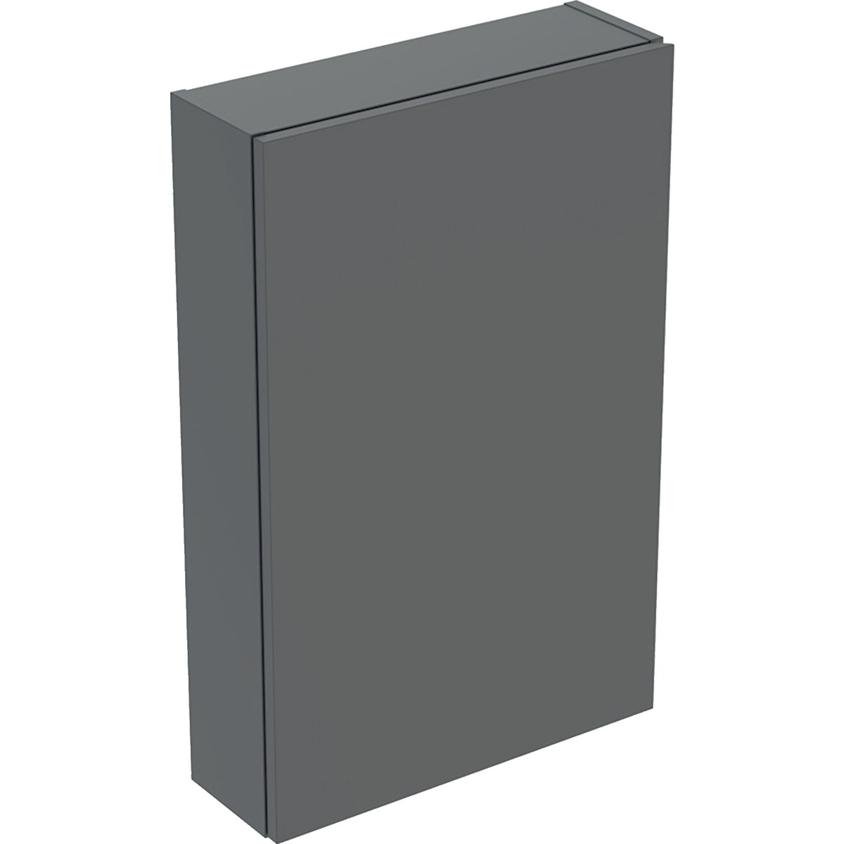 geberit-mix-match-dikdortgen-ust-dolap-c-4575.jpg