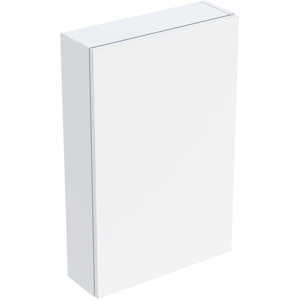 geberit-mix-match-dikdortgen-ust-dolap-c-4960.jpg