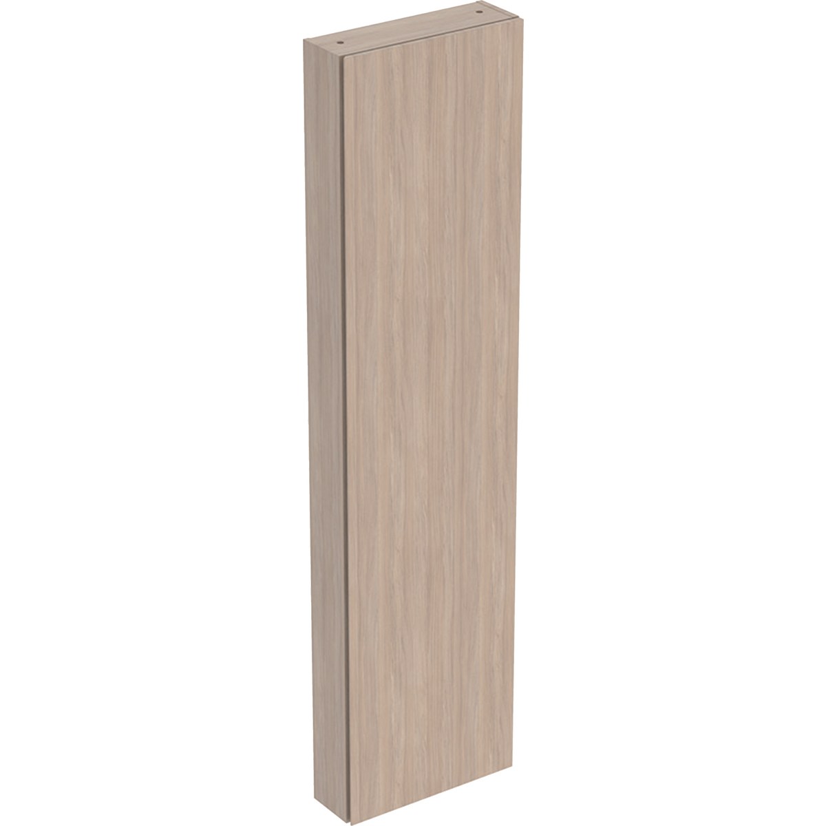 geberit-mix-match-ic-aynali-boy-dolap--0-4f0c.jpg