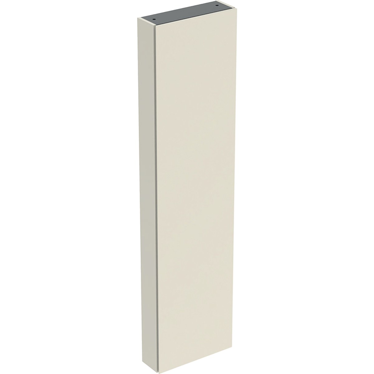 geberit-mix-match-ic-aynali-boy-dolap--40e8-b.jpg