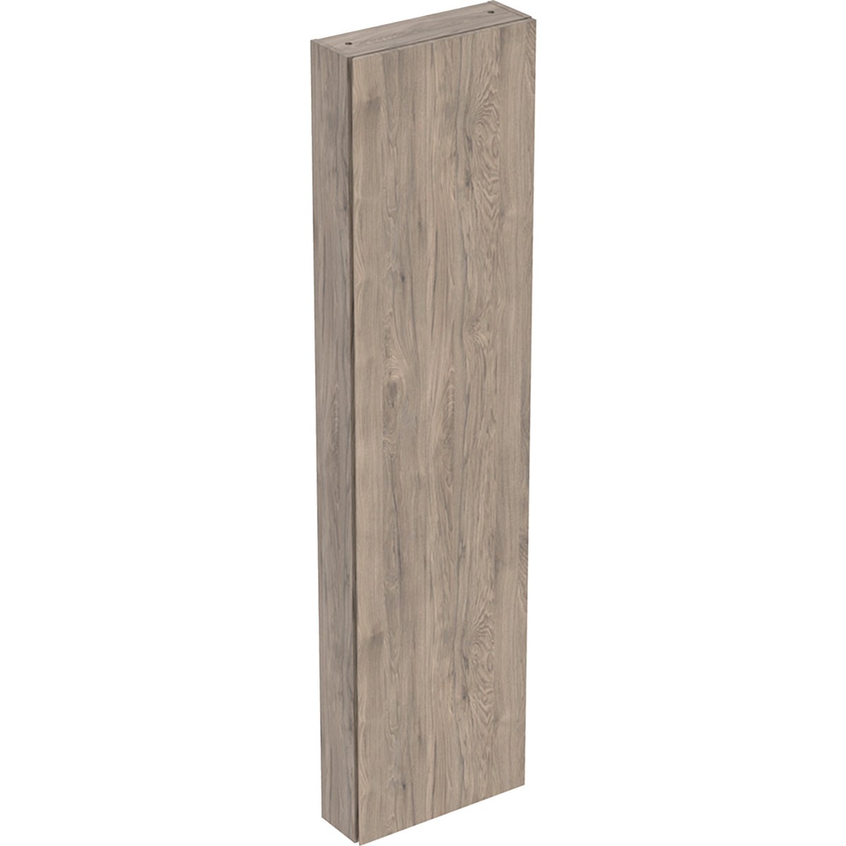 geberit-mix-match-ic-aynali-boy-dolap--6-a532.jpg