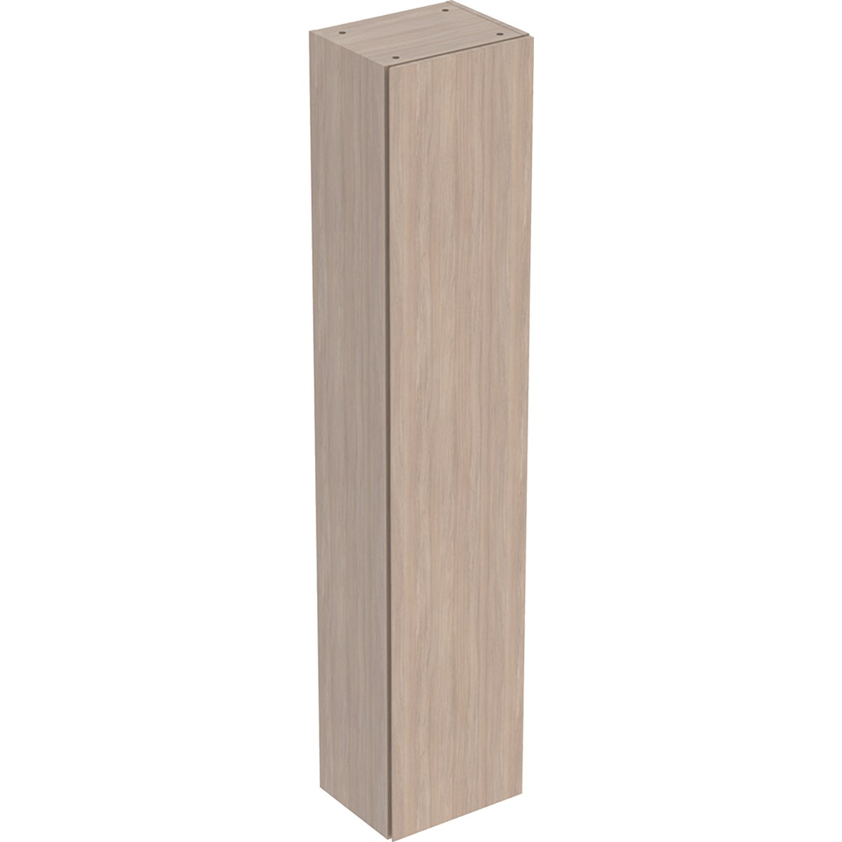 geberit-mix-match-tek-kapili-boy-dolab--029a0.jpg