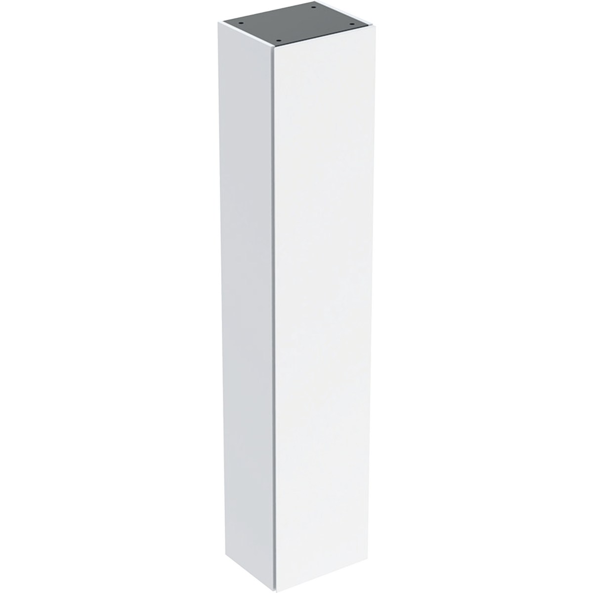 geberit-mix-match-tek-kapili-boy-dolab--4ba9-.jpg
