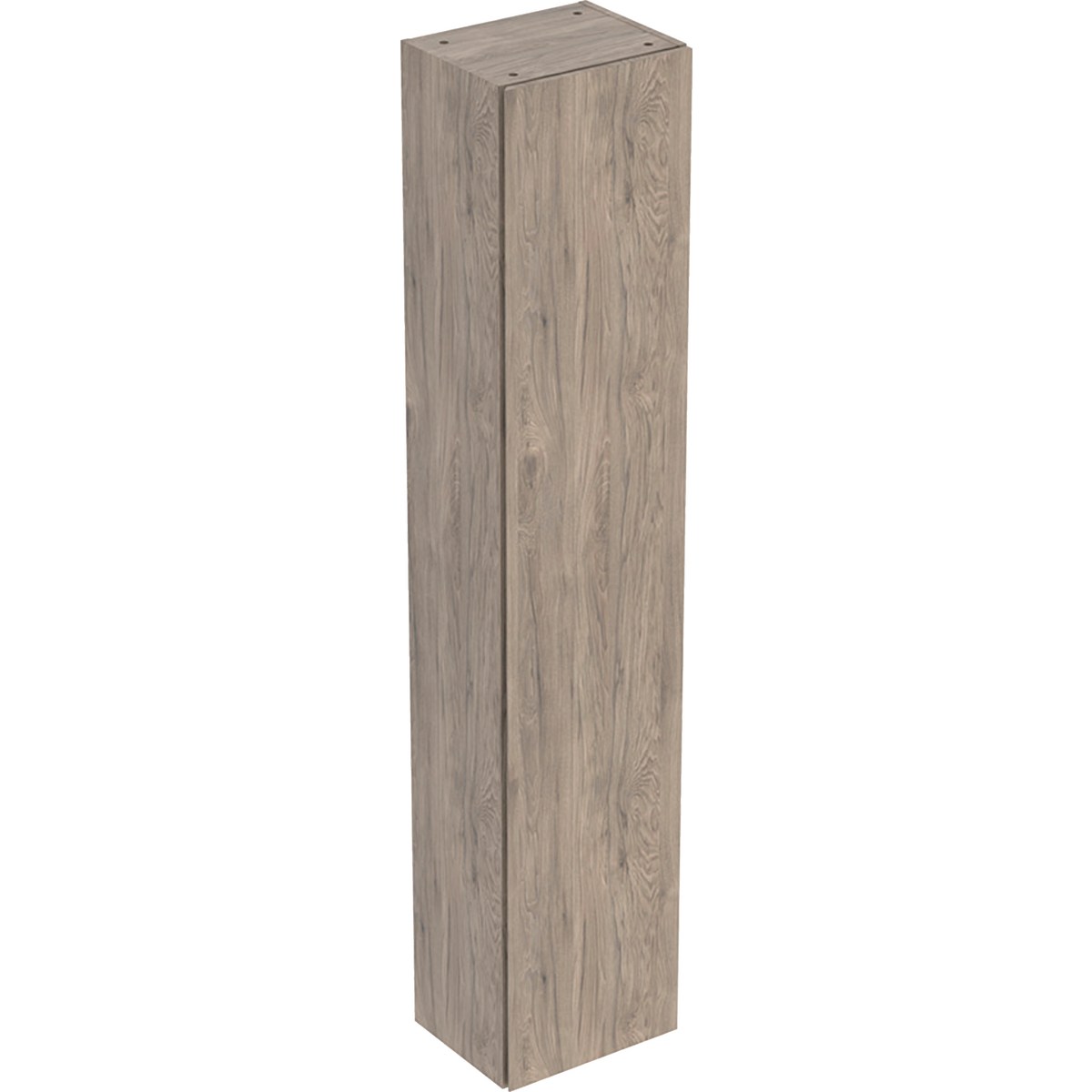 geberit-mix-match-tek-kapili-boy-dolab-2-4a31.jpg