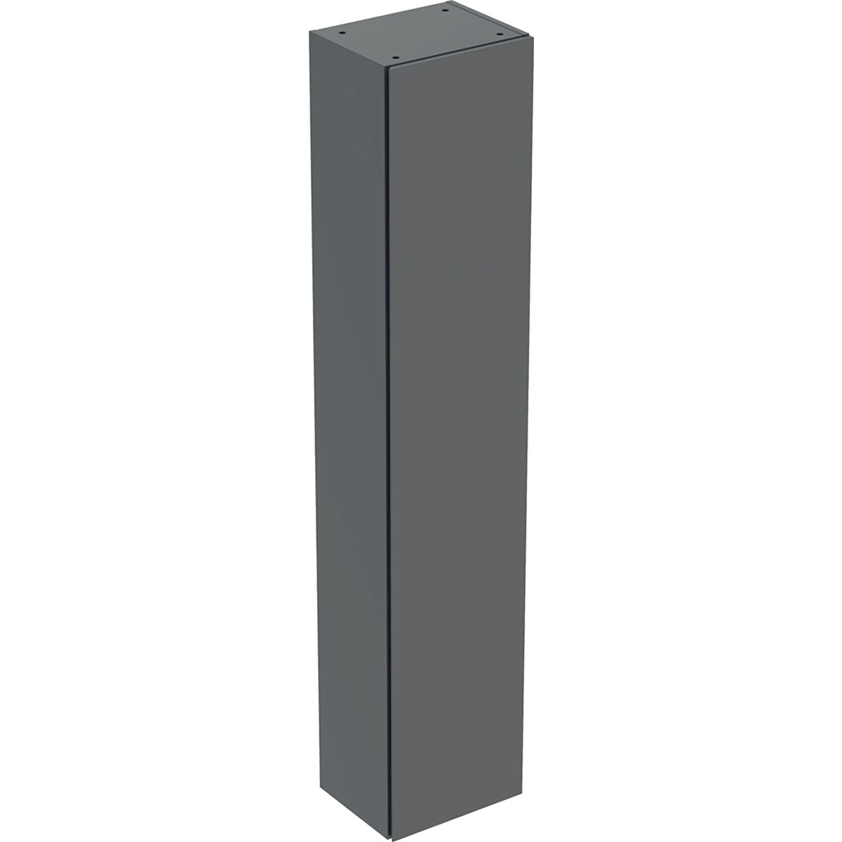 geberit-mix-match-tek-kapili-boy-dolab-4-d158.jpg