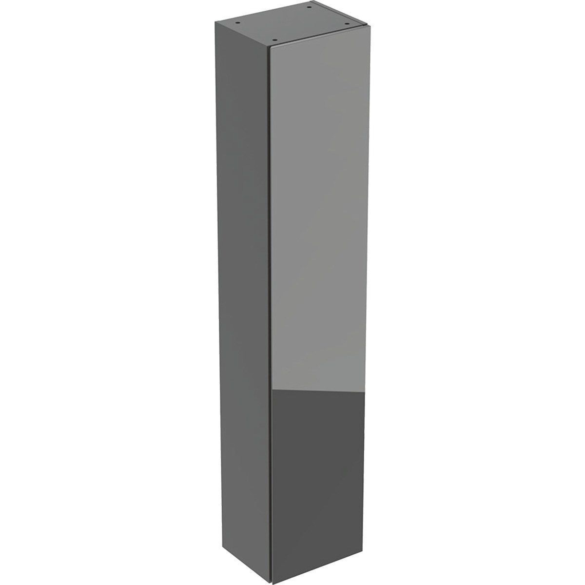 geberit-mix-match-tek-kapili-boy-dolab-4a-c41.jpg