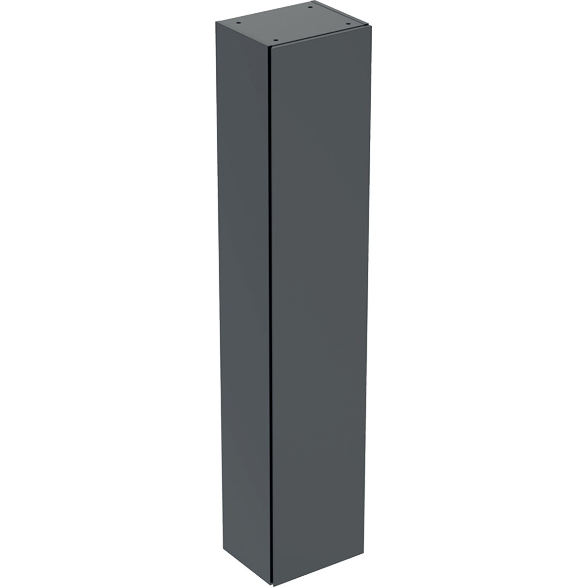 geberit-mix-match-tek-kapili-boy-dolab-66fd92.jpg