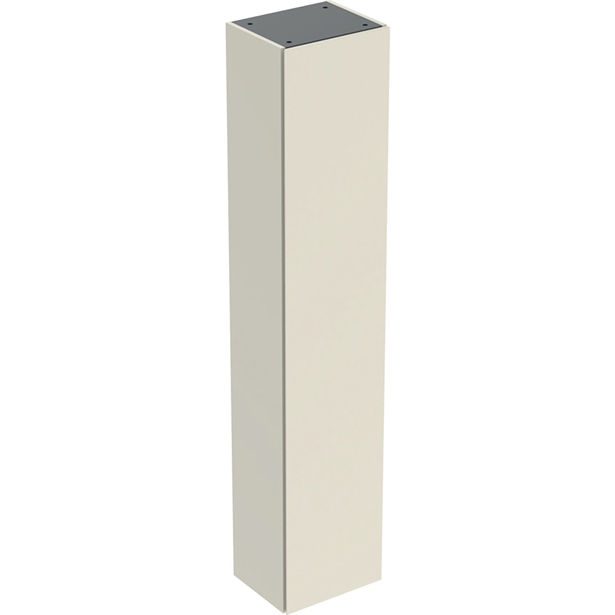 geberit-mix-match-tek-kapili-boy-dolab-adc-ad.jpg