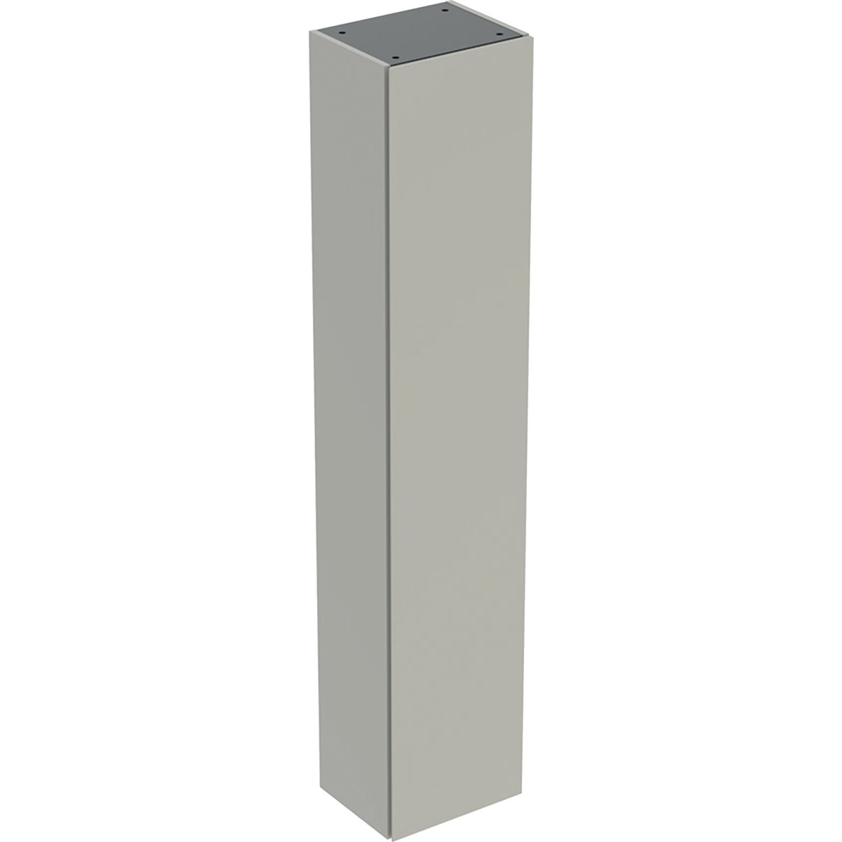 geberit-mix-match-tek-kapili-boy-dolab-ba17-4.jpg