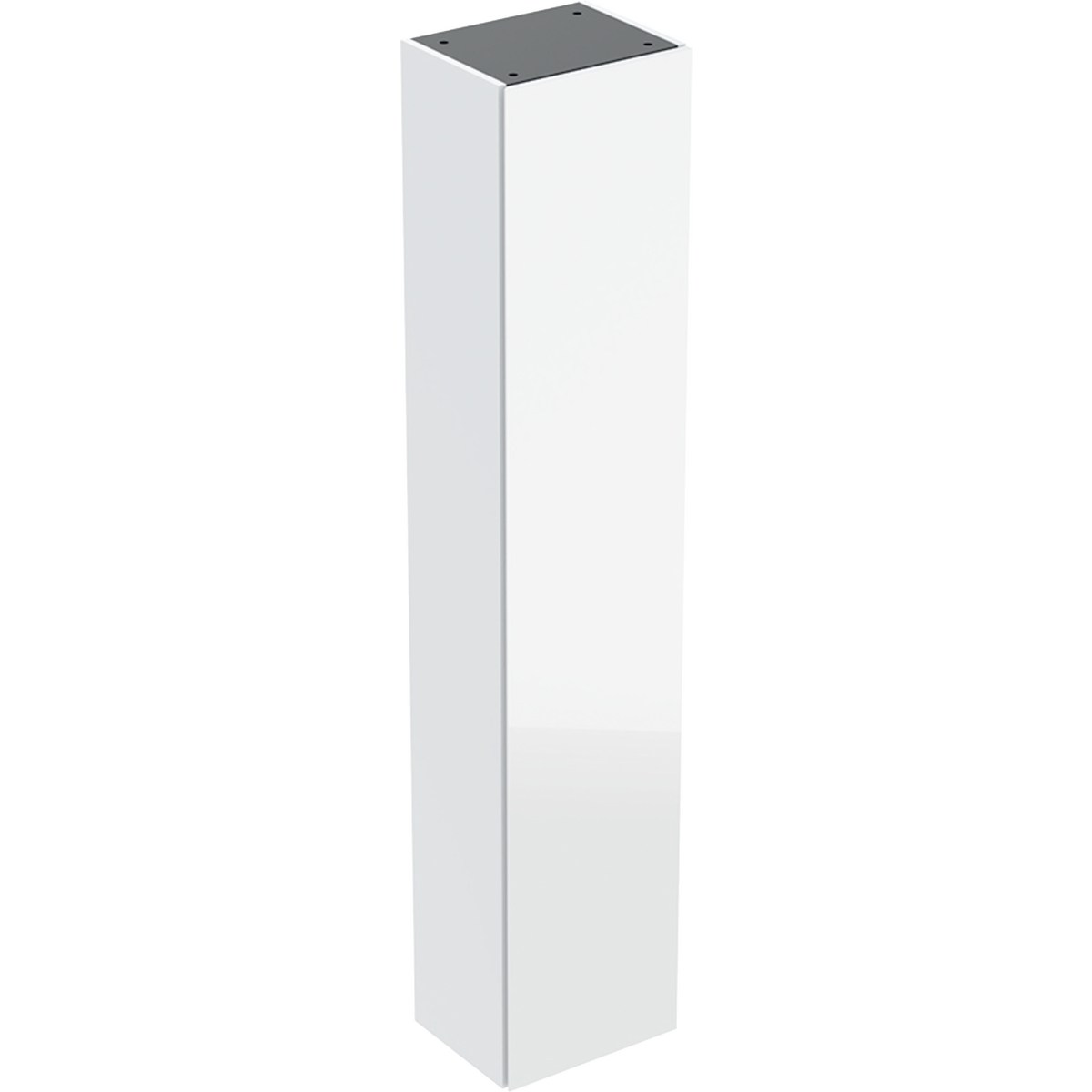 geberit-mix-match-tek-kapili-boy-dolab-eef135.jpg