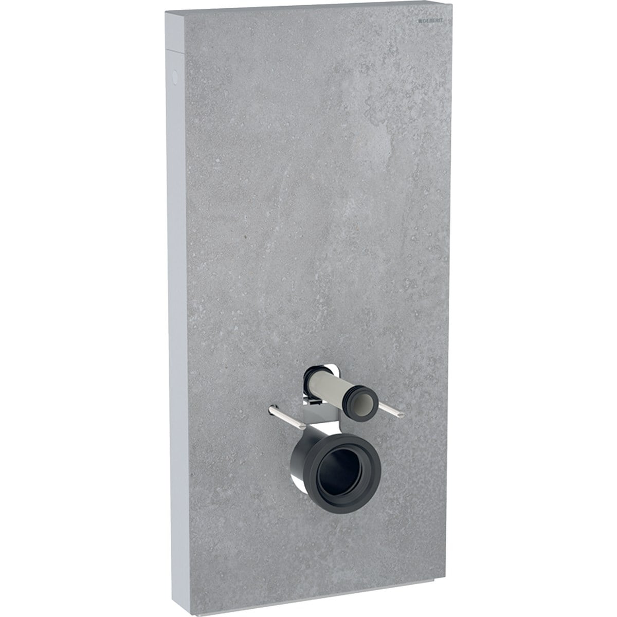 geberit-monolith-plus-rezervuar-asma-k-cfd-81.jpg