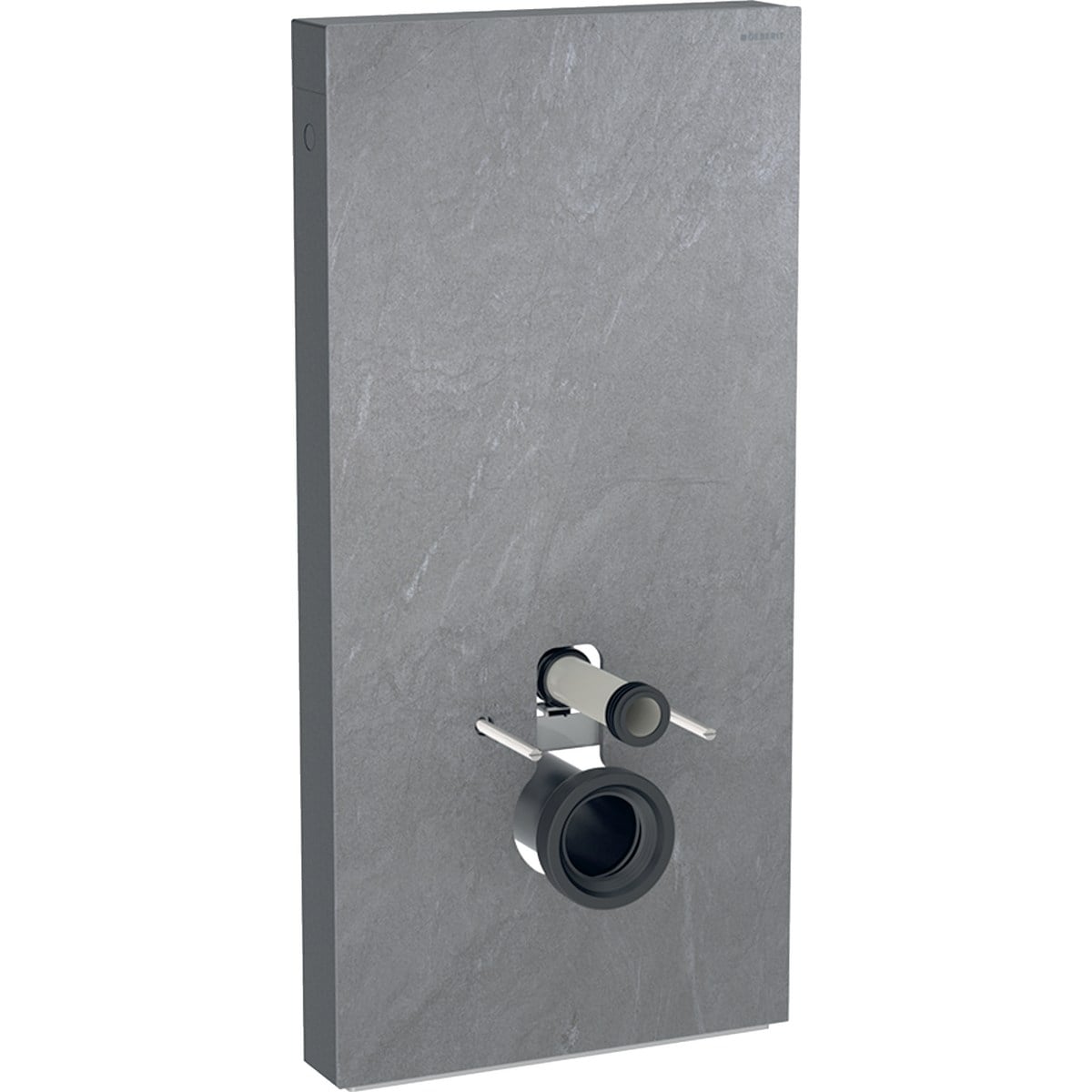 geberit-monolith-plus-rezervuar-asma-k-d-df2f.jpg