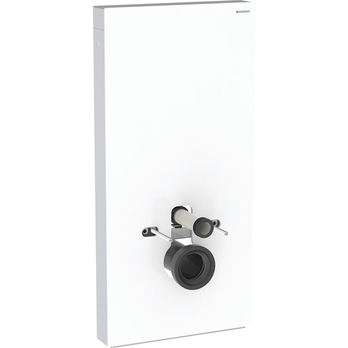 geberit-monolith-rezervuar-asma-klozet--a011-.jpg