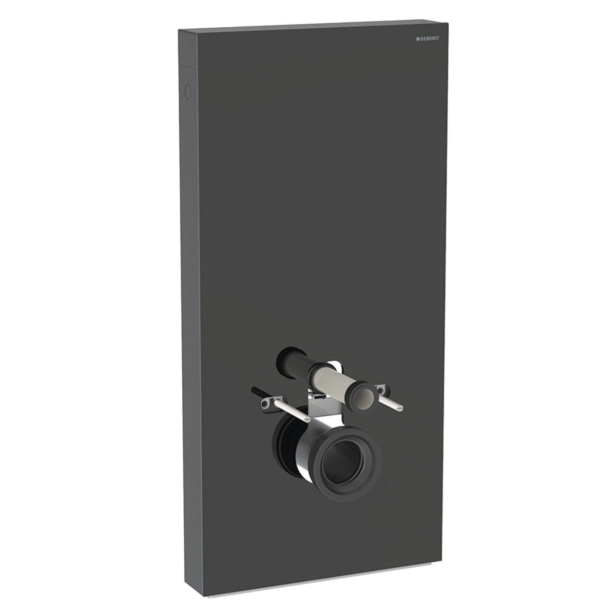 geberit-monolith-rezervuar-asma-klozet-6ab76c.jpg