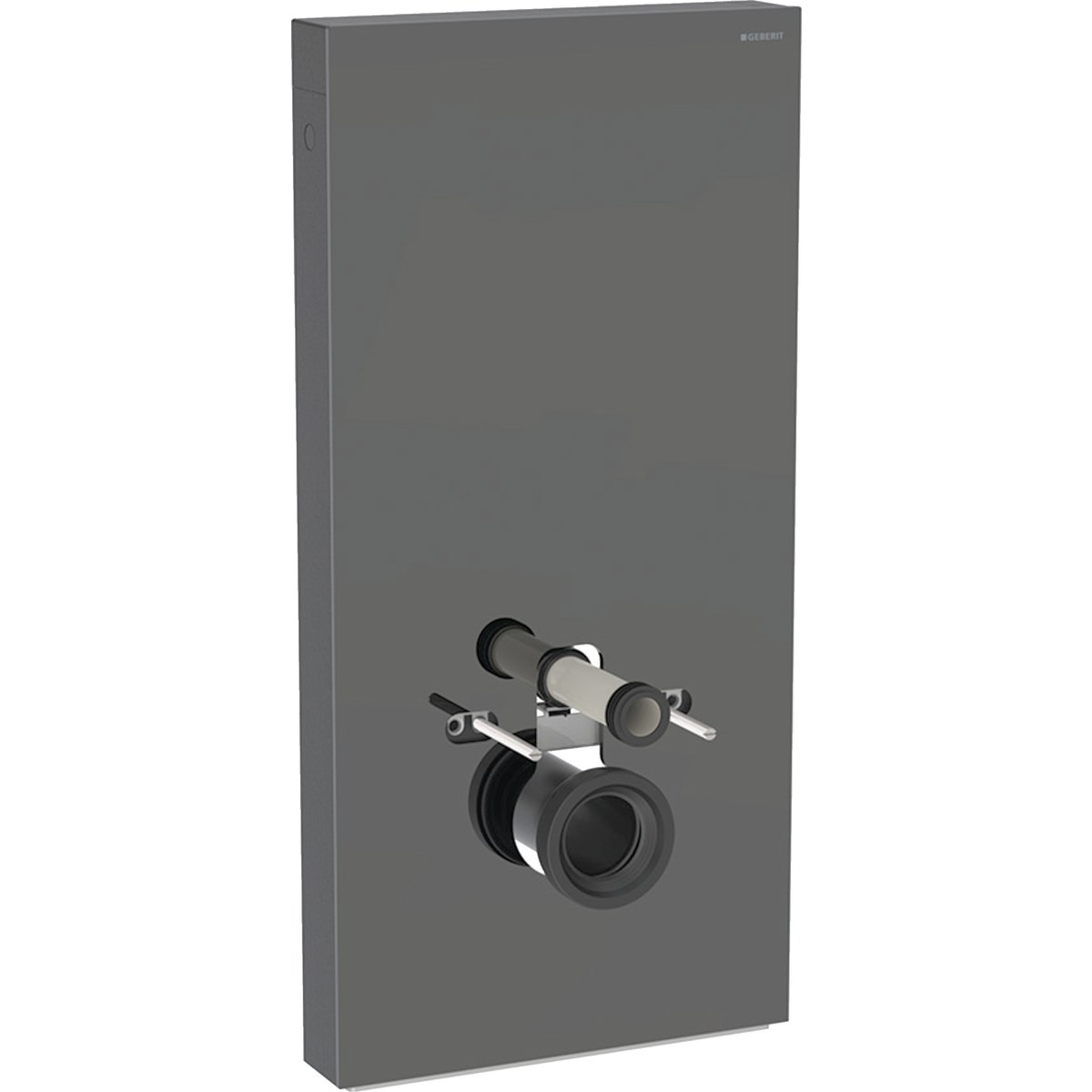 geberit-monolith-rezervuar-asma-klozet-d0b-1f.jpg