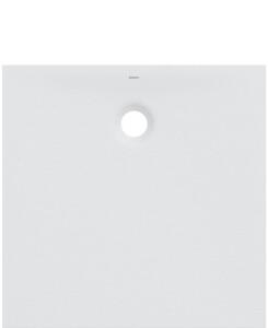 Geberit Olona, 90 x 90 cm - 550.751.00.1