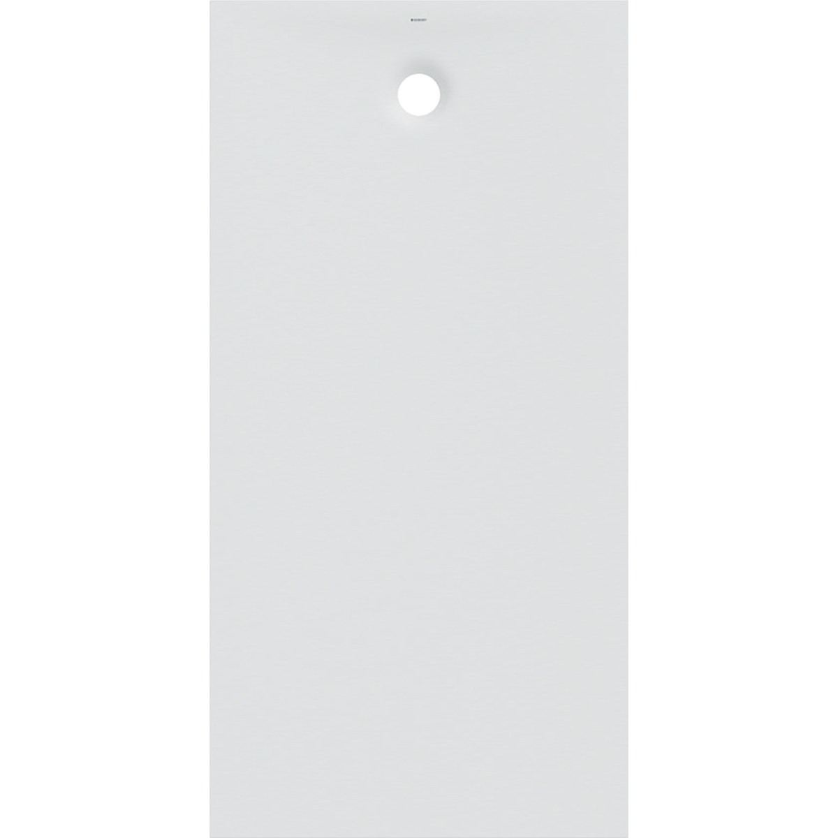 geberit-olona-dikdortgen-dus-teknesi-1--09d4f.jpg