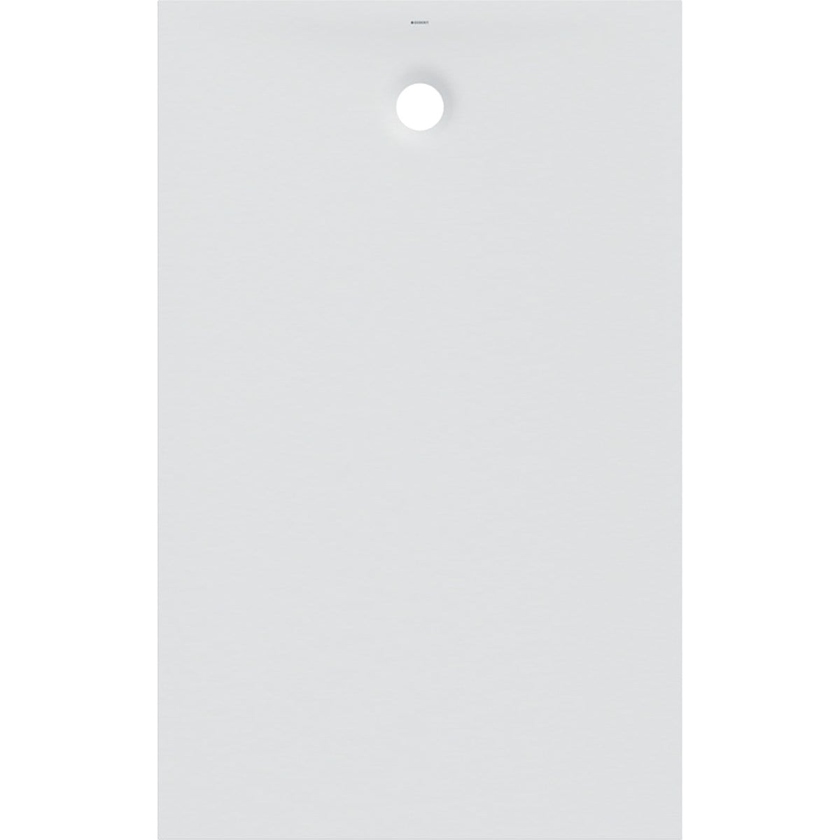 geberit-olona-dikdortgen-dus-teknesi-1-0c7-12.jpg