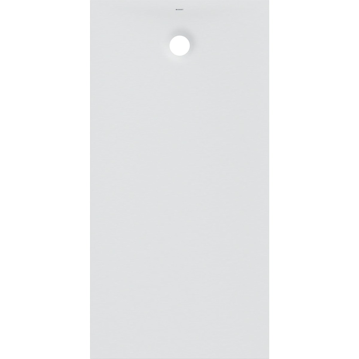 geberit-olona-dikdortgen-dus-teknesi-1-17b163.jpg
