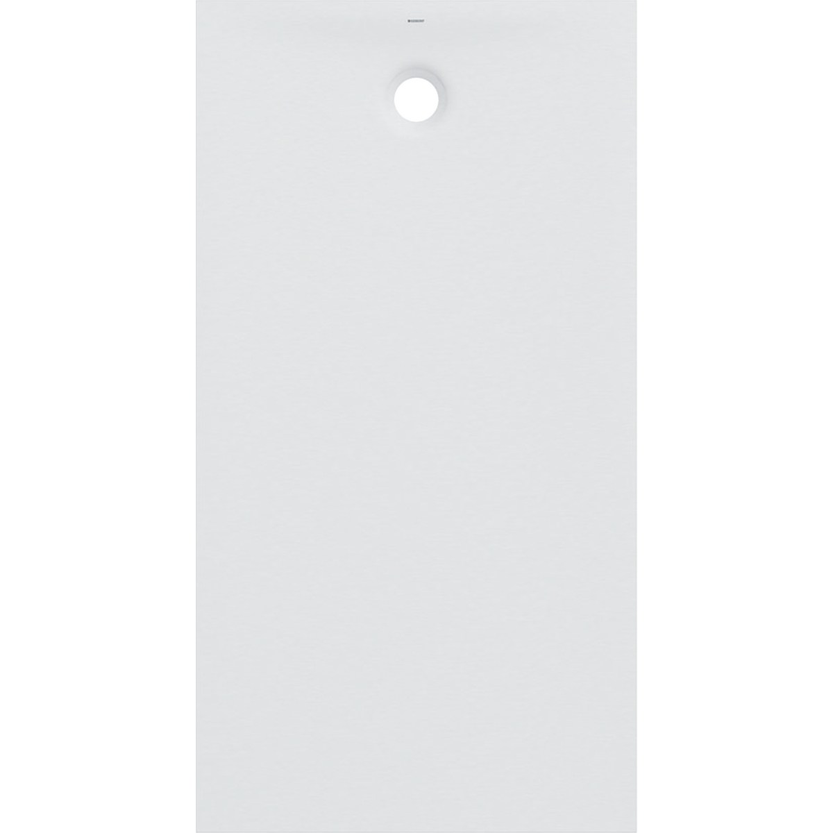 geberit-olona-dikdortgen-dus-teknesi-1-3f5744.jpg