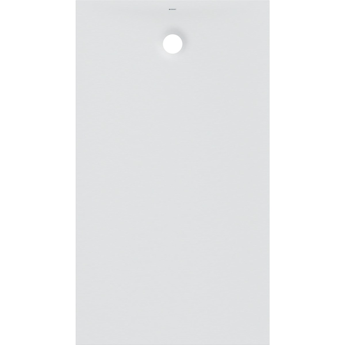 geberit-olona-dikdortgen-dus-teknesi-1-649f4d.jpg