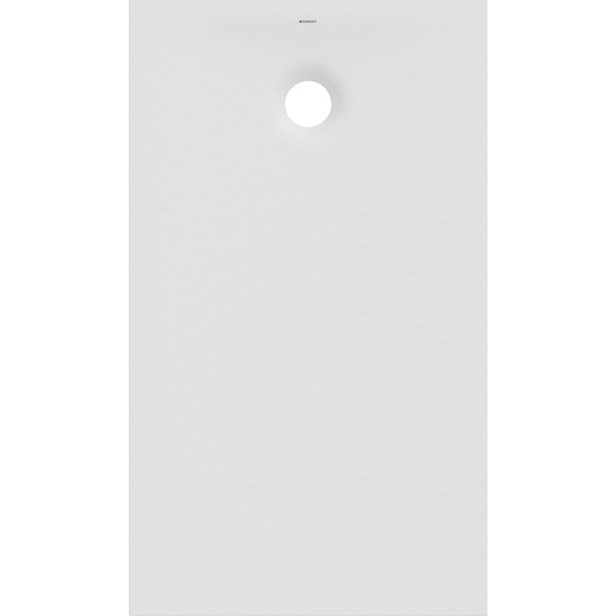geberit-olona-dikdortgen-dus-teknesi-1-7d72-4.jpg