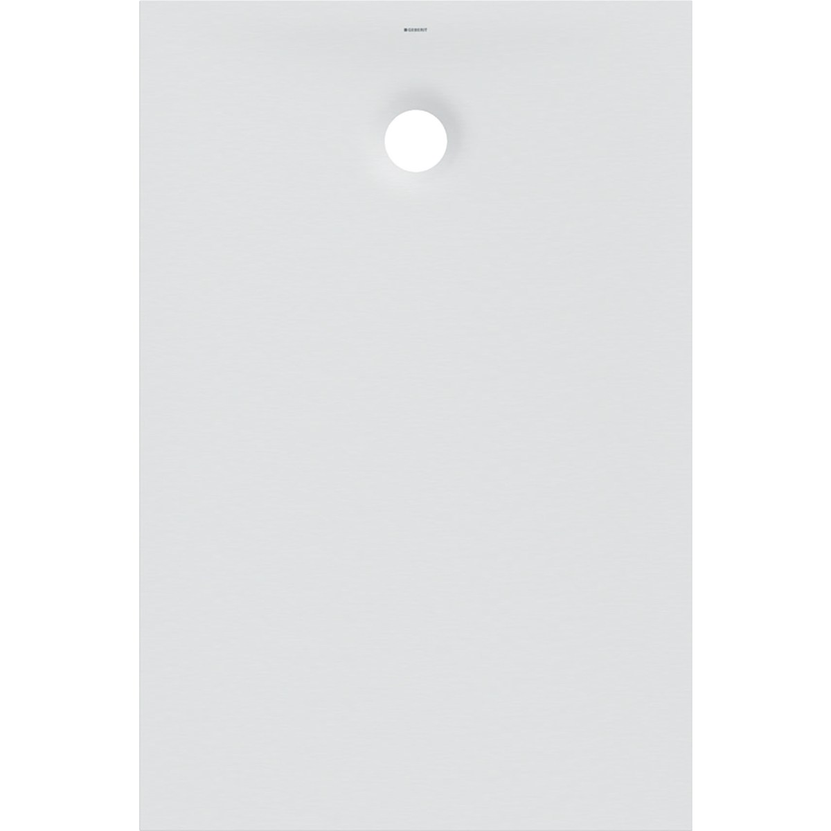 geberit-olona-dikdortgen-dus-teknesi-1-9-840a.jpg