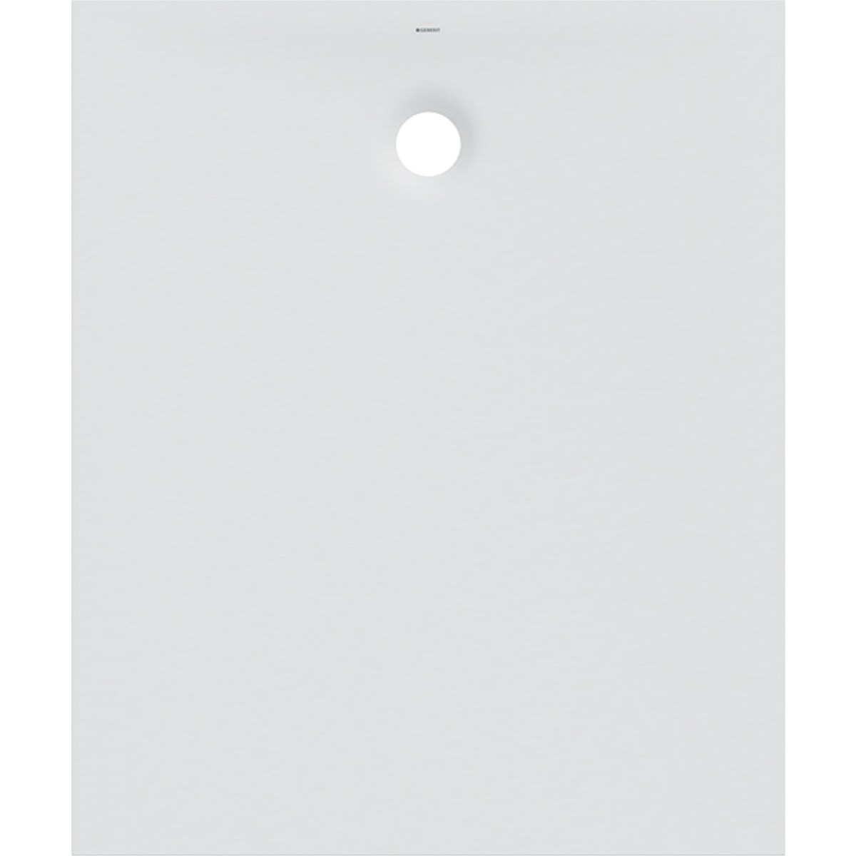geberit-olona-dikdortgen-dus-teknesi-1-a484ee.jpg