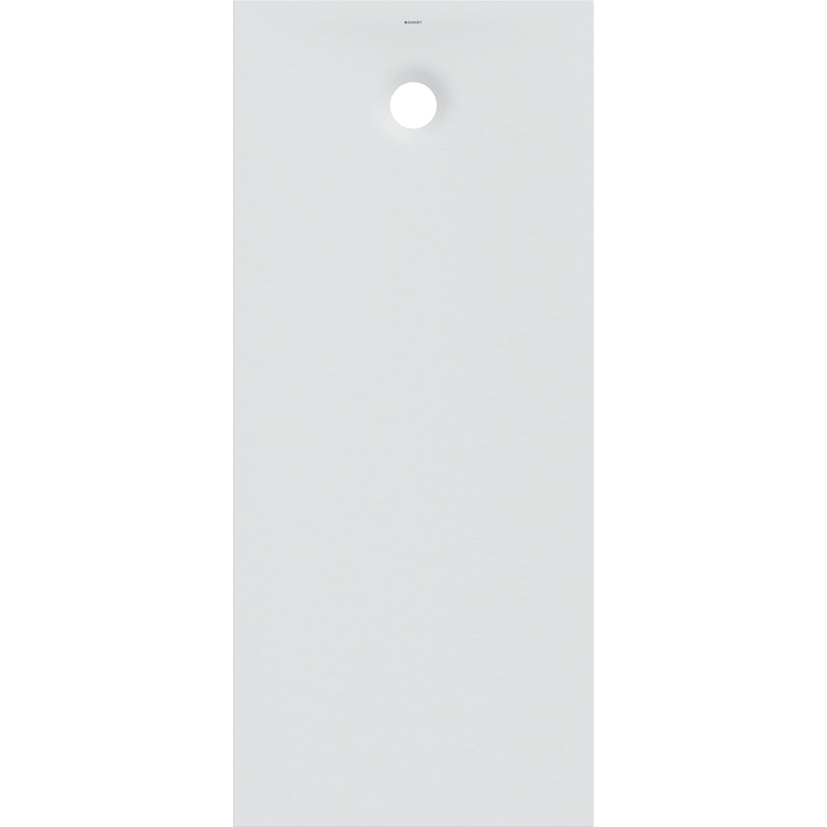 geberit-olona-dikdortgen-dus-teknesi-1-c36a67.jpg