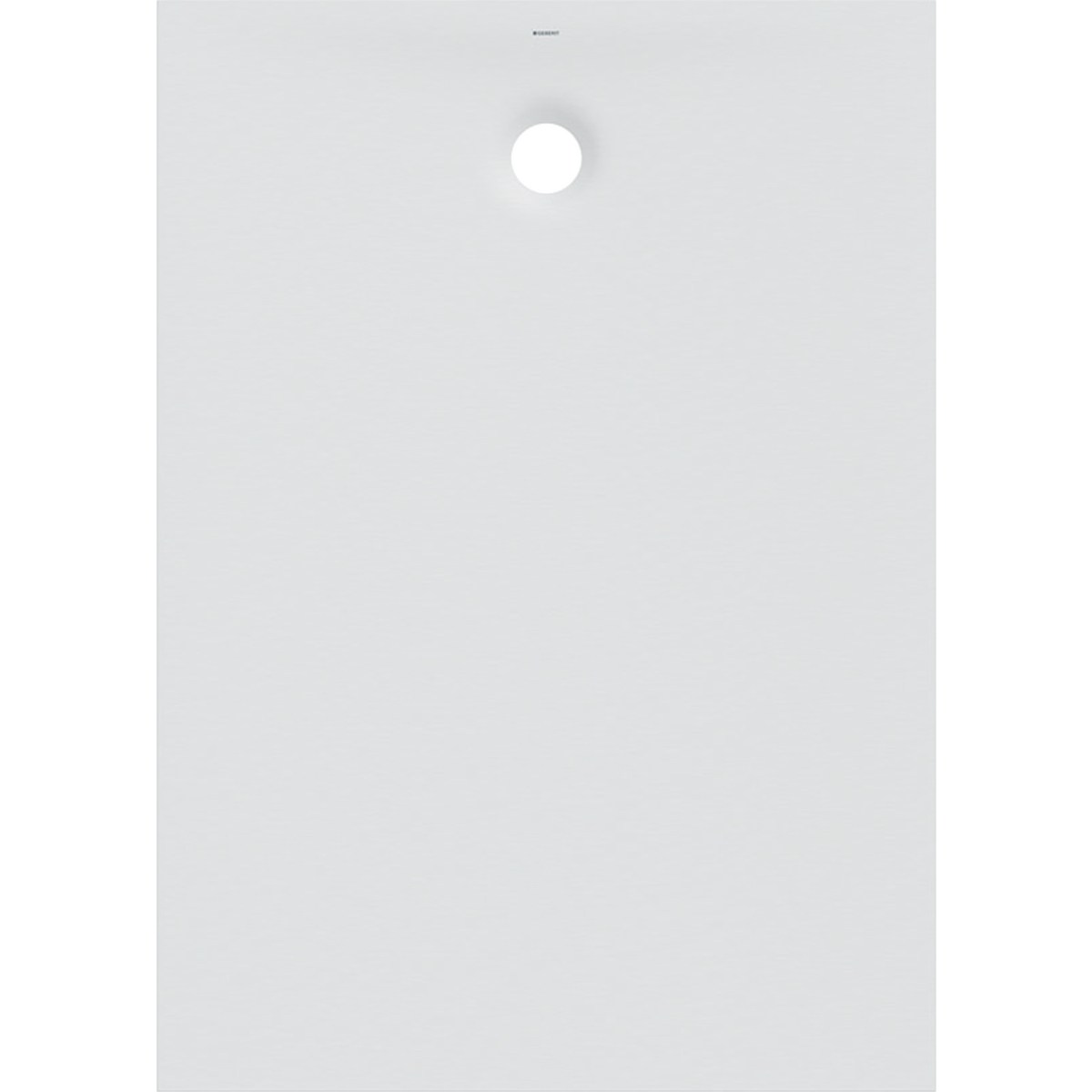 geberit-olona-dikdortgen-dus-teknesi-1-de-ba8.jpg