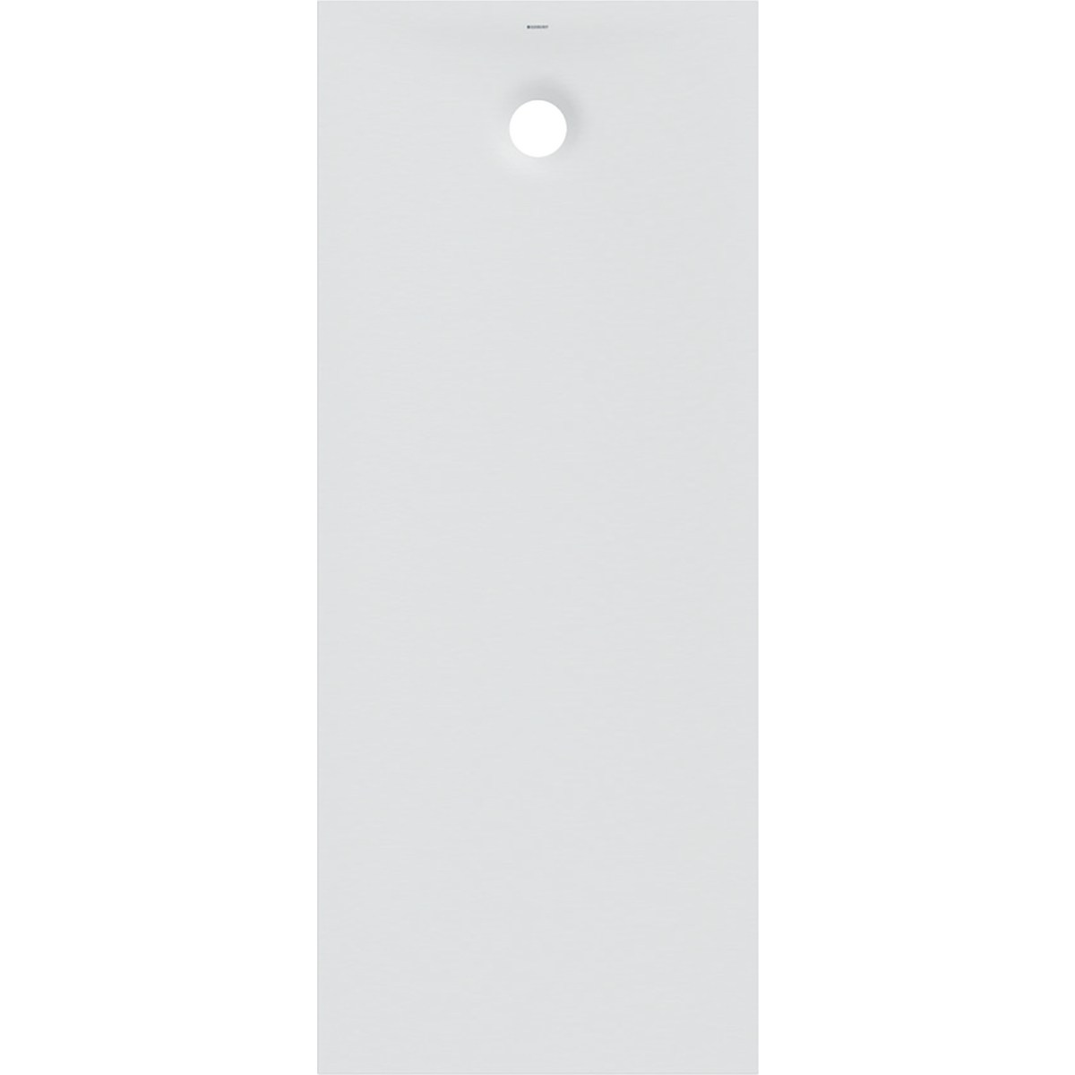 geberit-olona-dikdortgen-dus-teknesi-1-f2a8b2.jpg