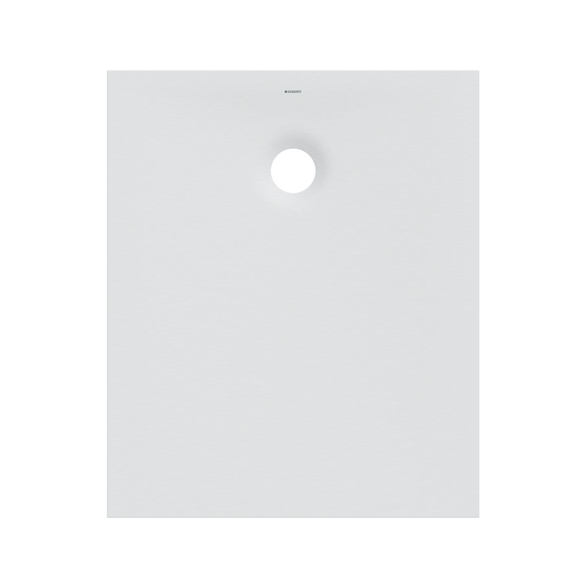 geberit-olona-dikdortgen-dus-teknesi-9-9264-0.jpg