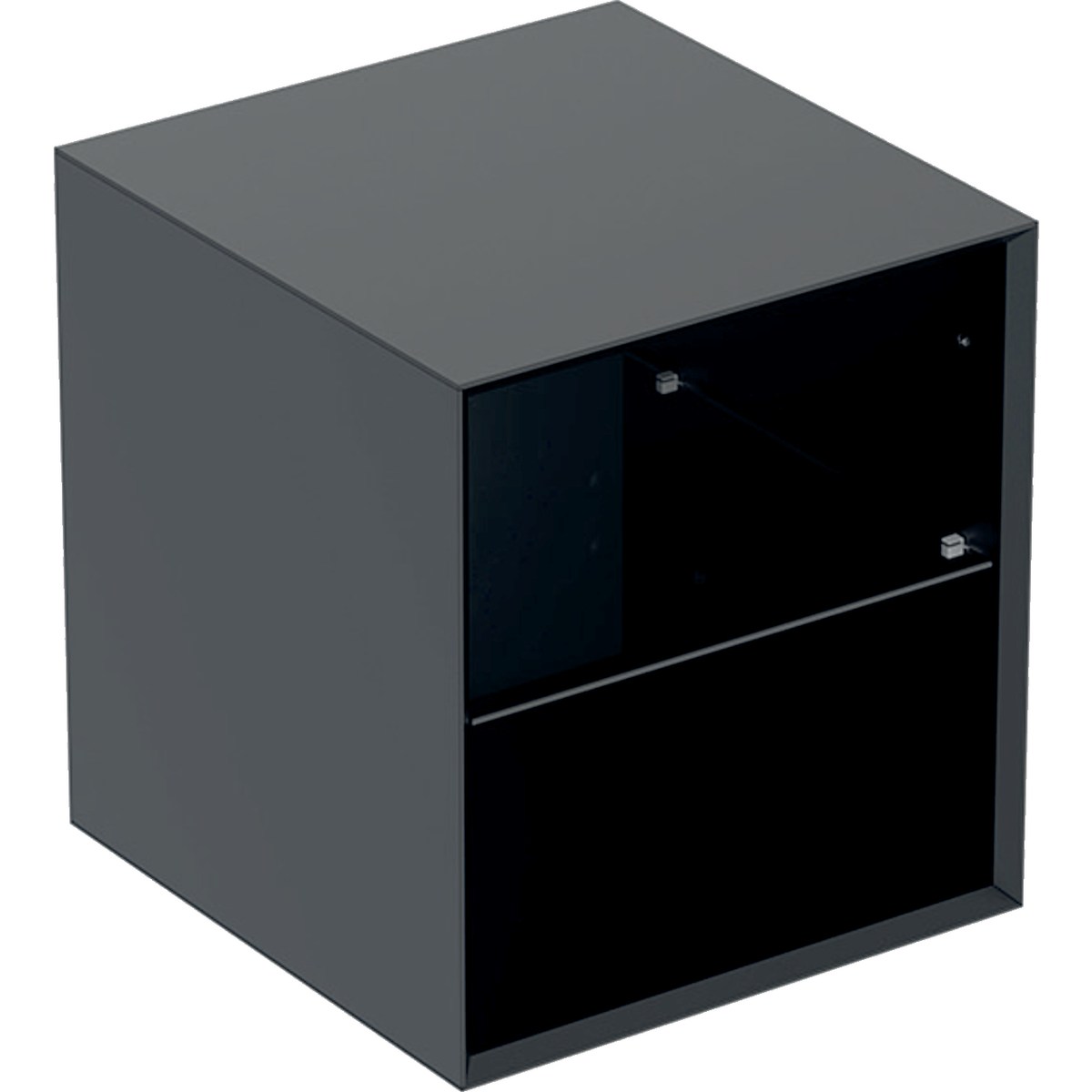 geberit-one-acik-rafli-yan-unite-45-cm-844-41.jpg