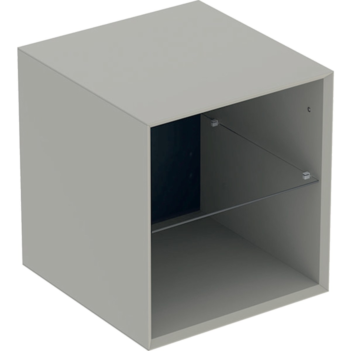 geberit-one-acik-rafli-yan-unite-45-cm-d247-4.jpg
