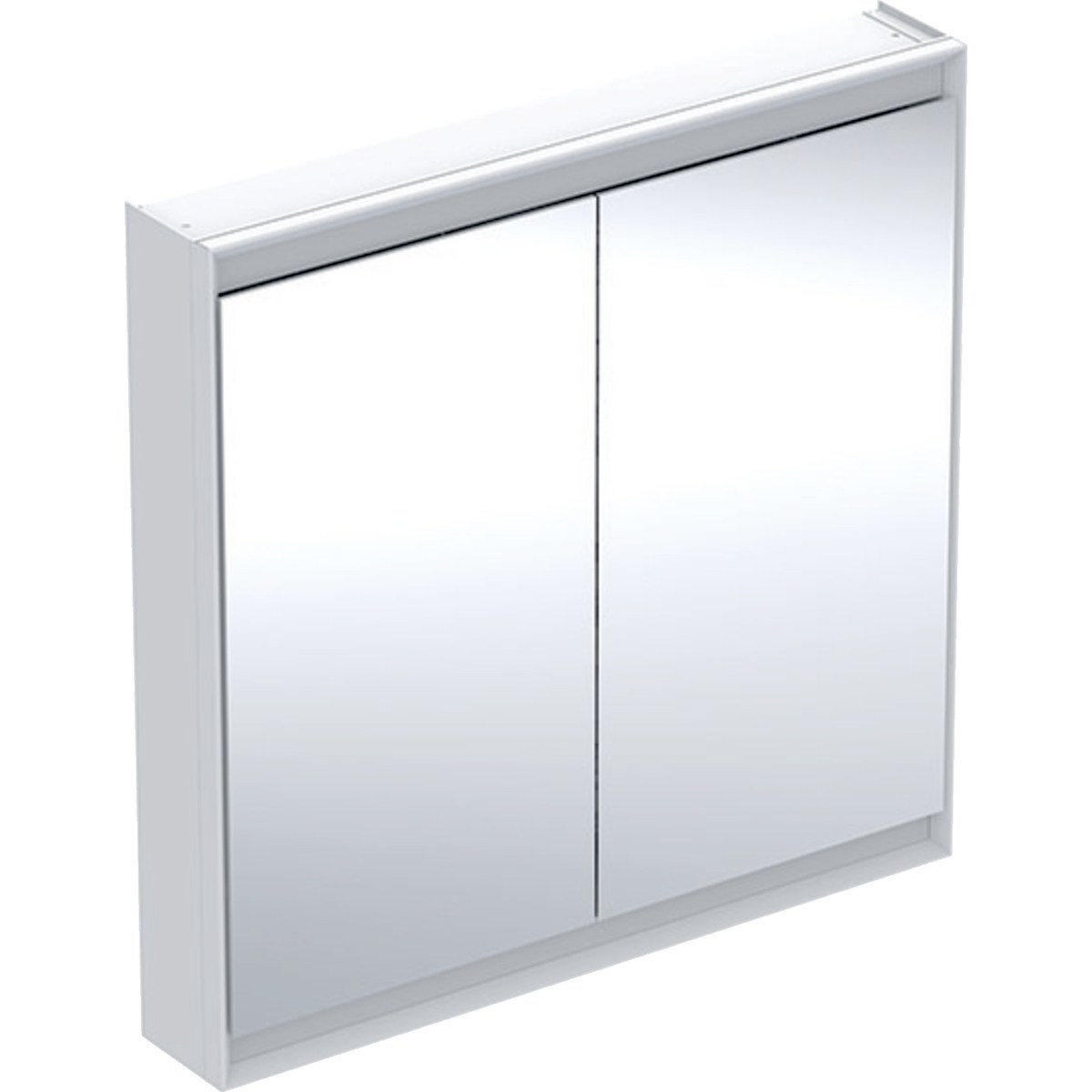 geberit-one-aynali-dolap-comfortlight--4025d7.jpg