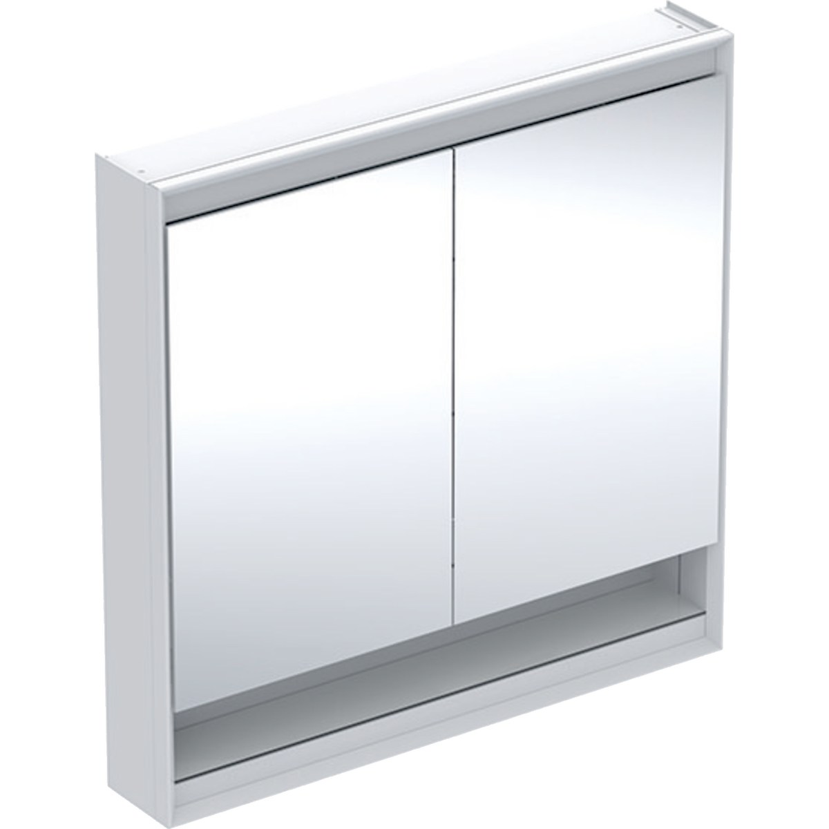 geberit-one-aynali-dolap-nisli-ve-comf-664cbf.jpg