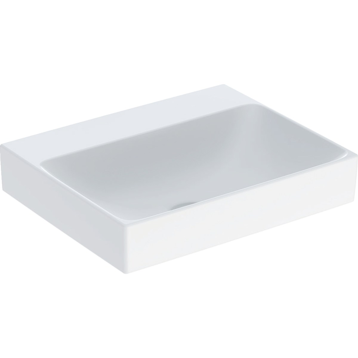 geberit-one-canak-lavabo-dikdortgen-50--4cfc-.jpg
