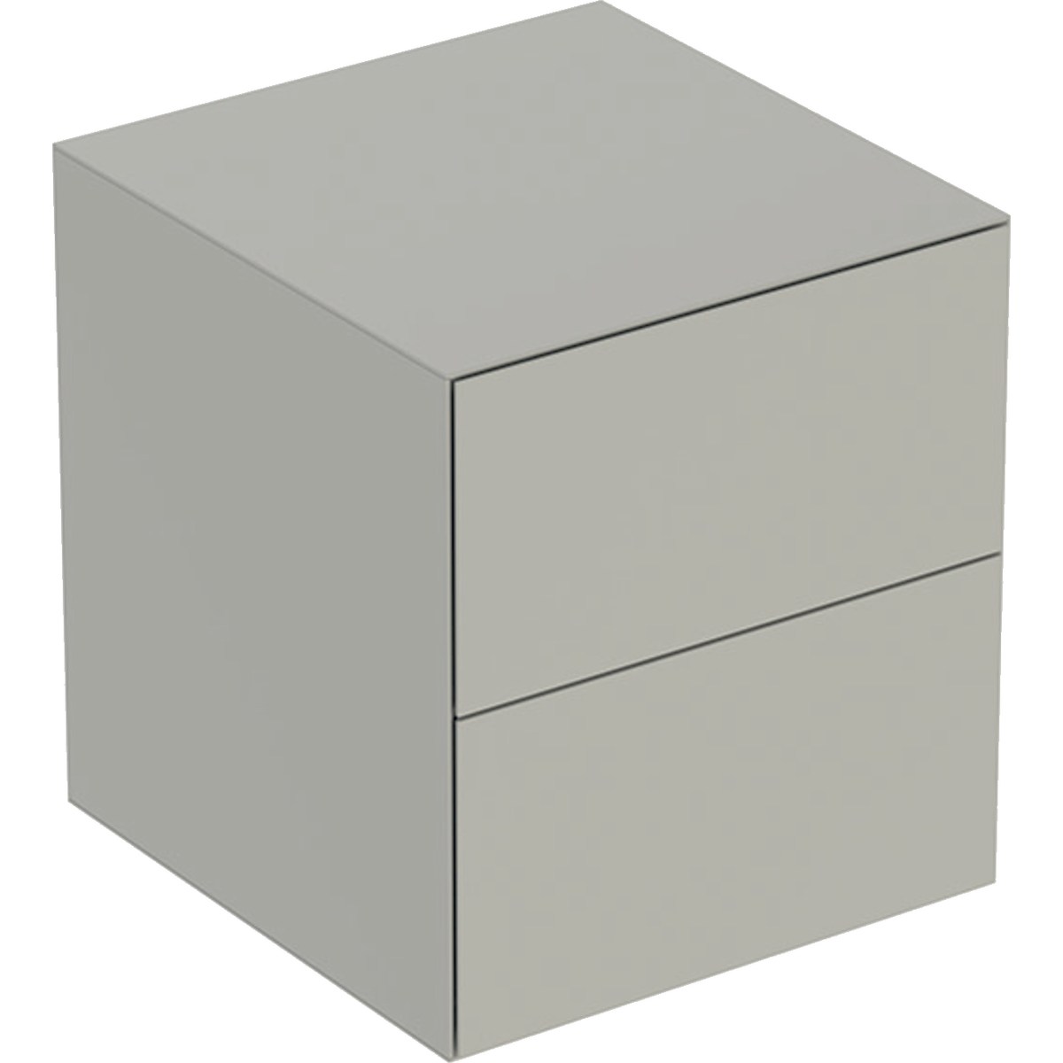 geberit-one-cift-cekmeceli-yan-dolap-4-885-bb.jpg
