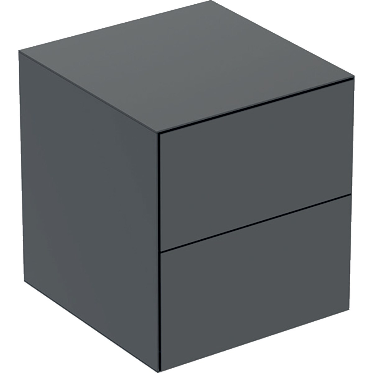 geberit-one-cift-cekmeceli-yan-dolap-4-fa7f-4.jpg