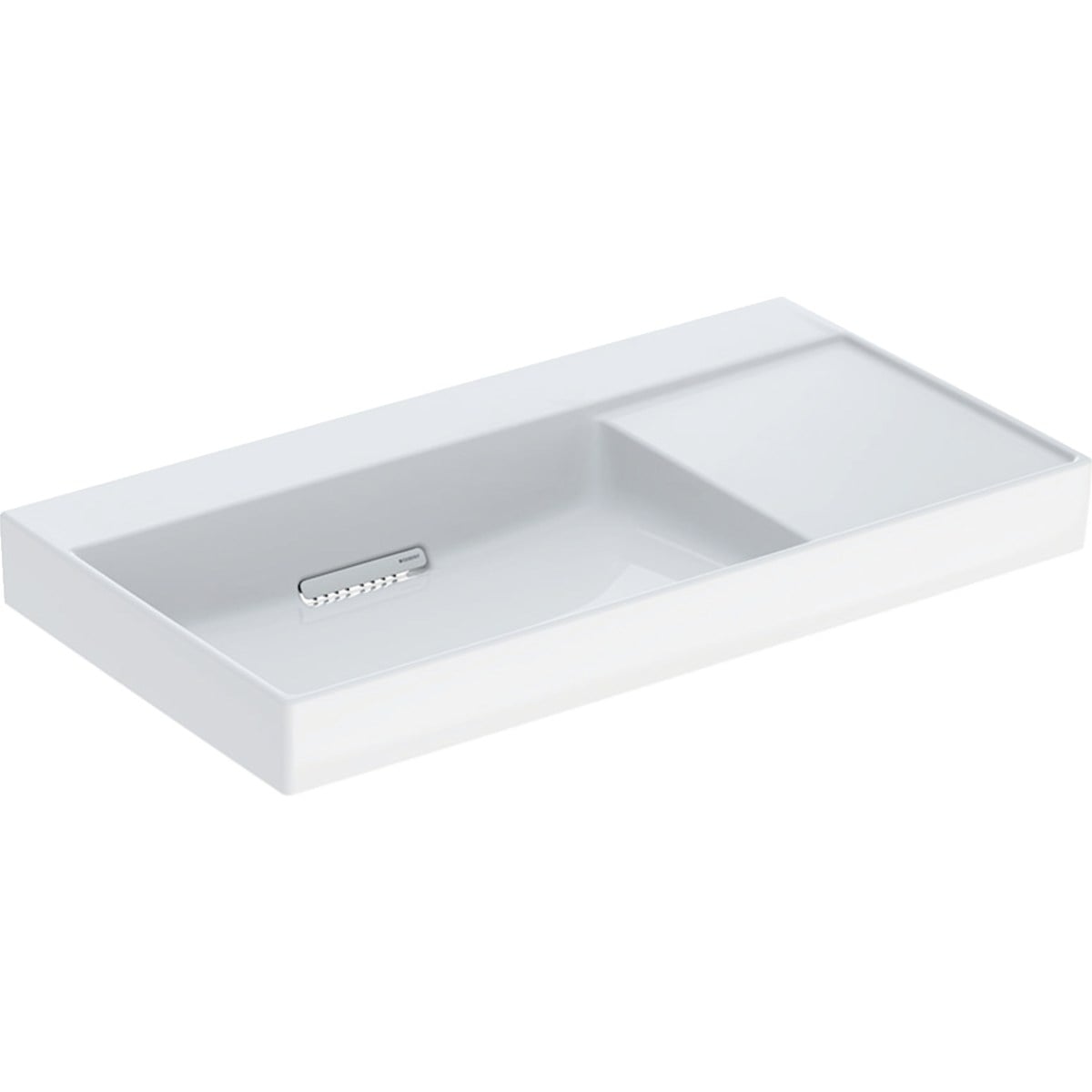 geberit-one-cleandrain-etajerli-lavabo--b2833.jpg