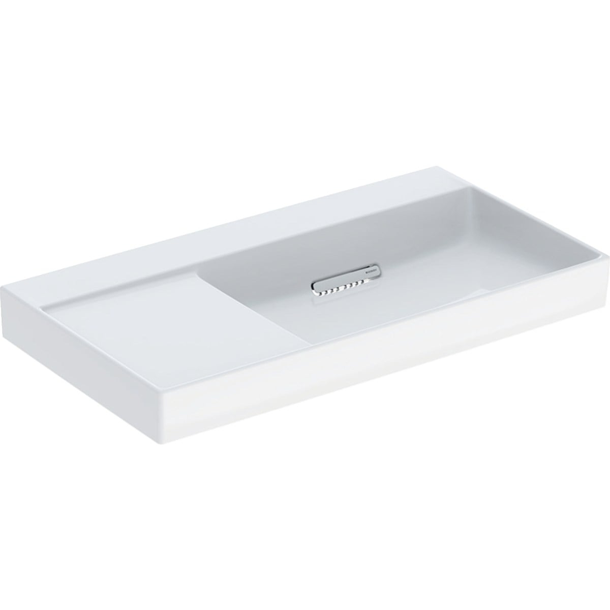 geberit-one-cleandrain-etajerli-lavabo-c087f6.jpg